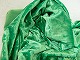 �N���b�V���T�}�[�O���[��